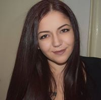 Доника Стефанова