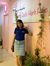 Van Anh