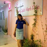 Van Anh