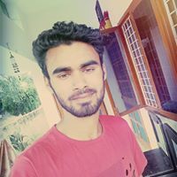 गौरव गौरी