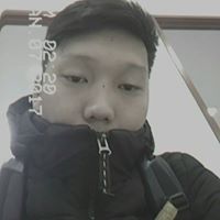 Энхсайхан Г.