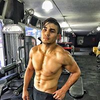 Selim Koç