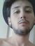 Yusuf