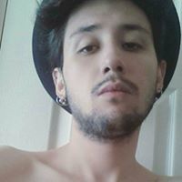 Yusuf