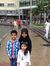 Shamima...