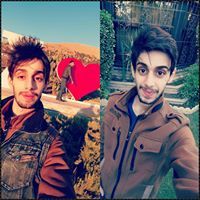 Zaid Jasim