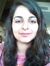 Aparna ...