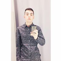 Христиан Христов