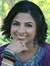 Priya N...