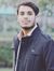 Syed Ali