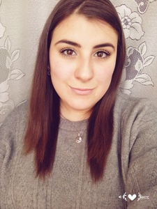 Деница Данчева