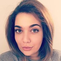 Christiana