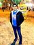 Aatish ...