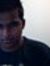 Nishant...