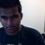 Nishanth C.H.