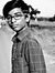 Ajay Kumar