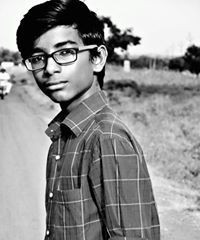 Ajay Kumar