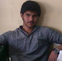 Mahesh Dasam