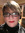 Angie Garcia | 1 comments