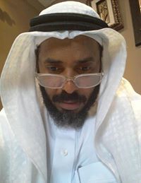 Abdullah Al-Akbari