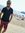 Burak T...