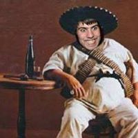 Arran Ugargol
