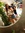 Joana V...