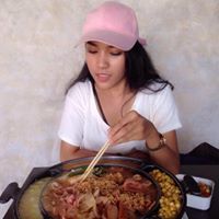 Noeii Wiphawee