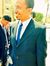 Ahmed S...