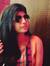 Shruti ...