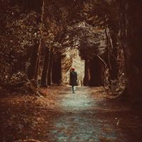 حبيبة الرحمن