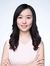 Lucy Chang