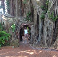 Jennifer Hundertmark