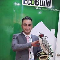 هاشم الفواعير