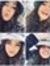Rawan G...