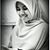 Nuraidah Abd Hamid