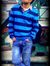 Rohit G...