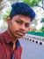 Shafi C...
