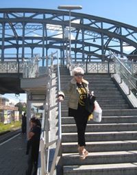 инж.Митка Димитрова