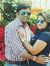 Anand S...