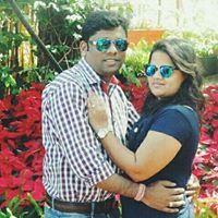 Anand Shivgan