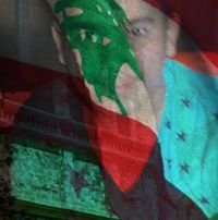 Mohammed Nasser