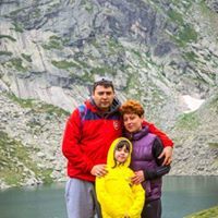 Ваня Димитрова