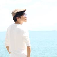 Poh Wei