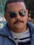 Ehab Adham