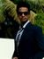 Rahul S...