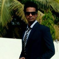Rahul Shinde