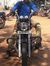 Prabha ...