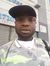Abdul S...