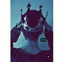 Ahmed Mohamed El Nahl